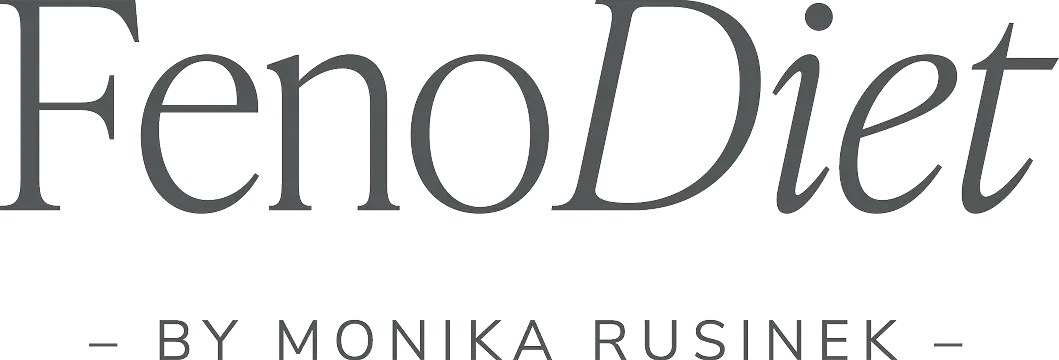 Odzyskaj balans,
jelit&nbsp;i&nbsp;hormon&oacute;w!