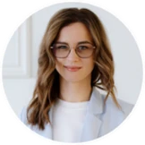 mgr. Monika Rusinek