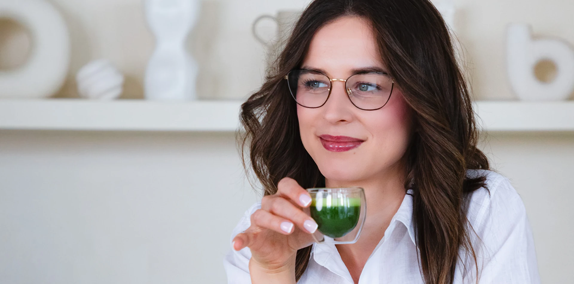 Poznaj opinie
Zadowolonych klient&oacute;w