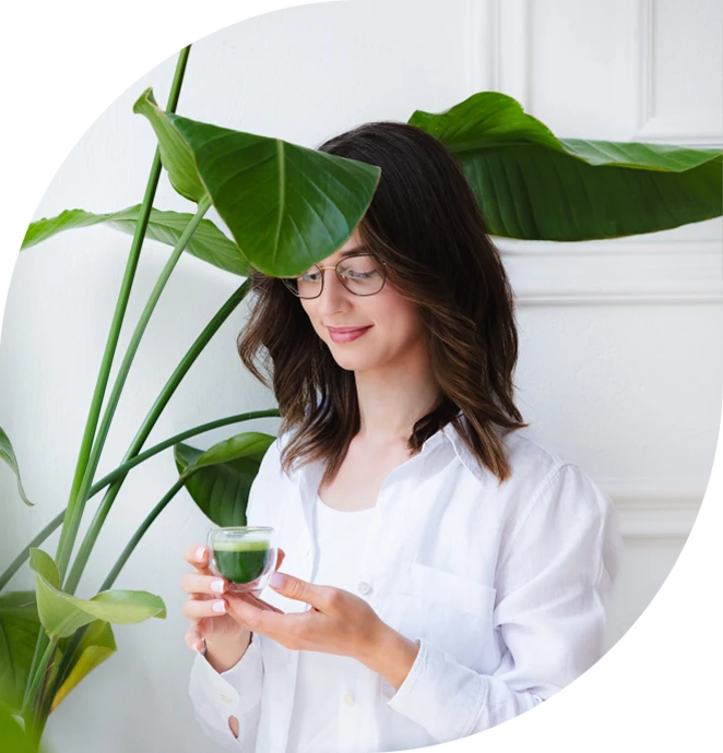 <p>Konsultacje <em>z&nbsp;dietetykiem</em></p>