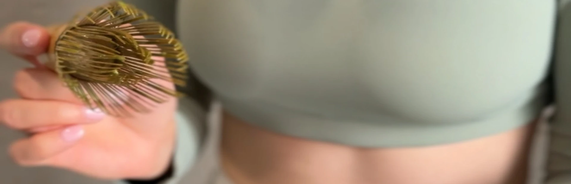 Co nas wyr&oacute;żnia?