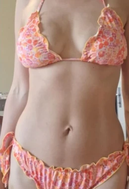 Agnieszka application.metamorphosis.after