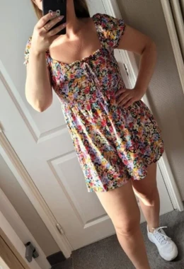 Aleksandra application.metamorphosis.after