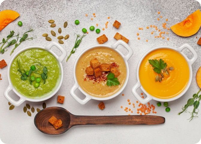 Blog zdjęcie po lewej