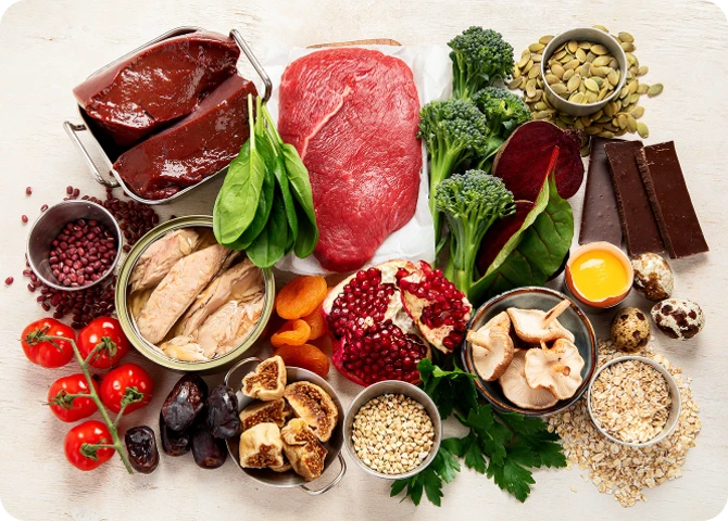 Blog zdjęcie po prawej