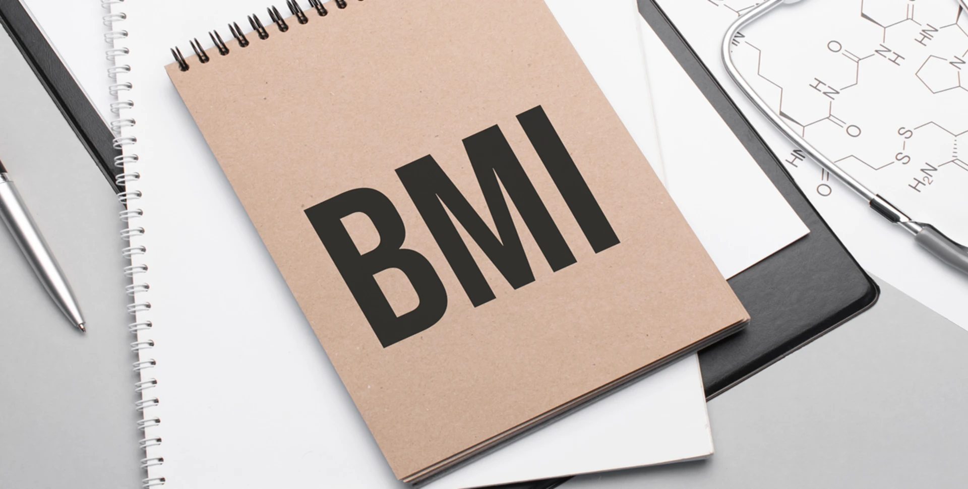 Wprowadź wartości wymagane do obliczeń.