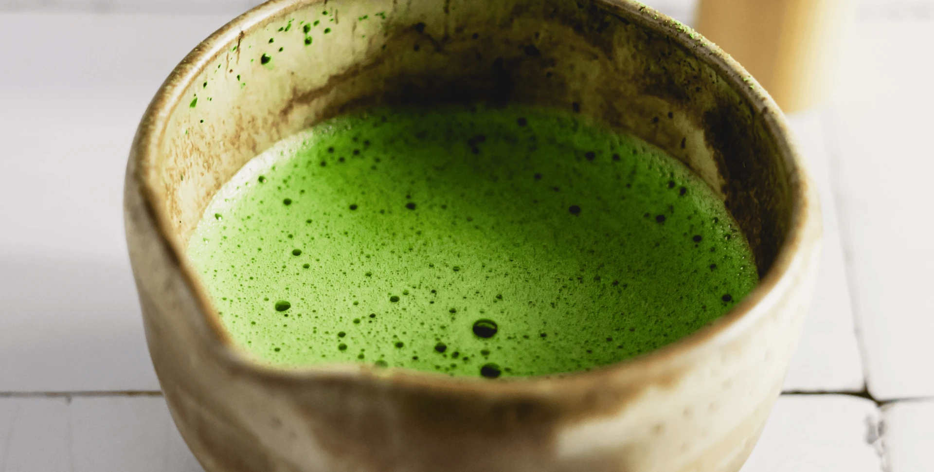 <p>Naturalne <em>poliFENOle&nbsp;od MyMatcha</em></p>
