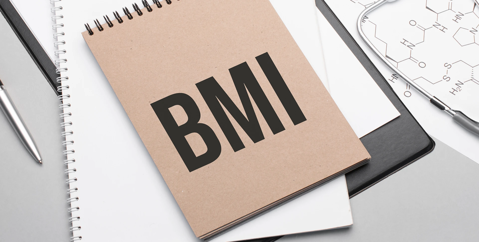 Wprowadź wartości wymagane do obliczeń.