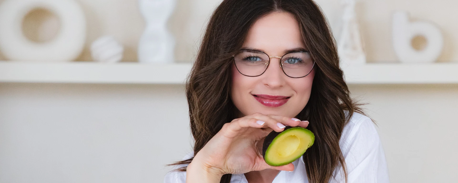 <p>Zdrowie zaczyna się<br />
w&nbsp;<em>Twoich jelitach!</em></p>