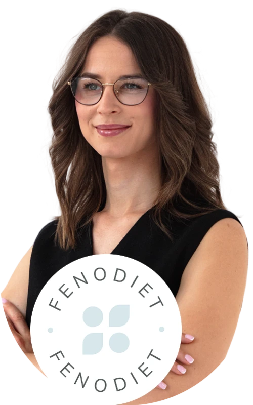 Sprawdź dostępne abonamenty