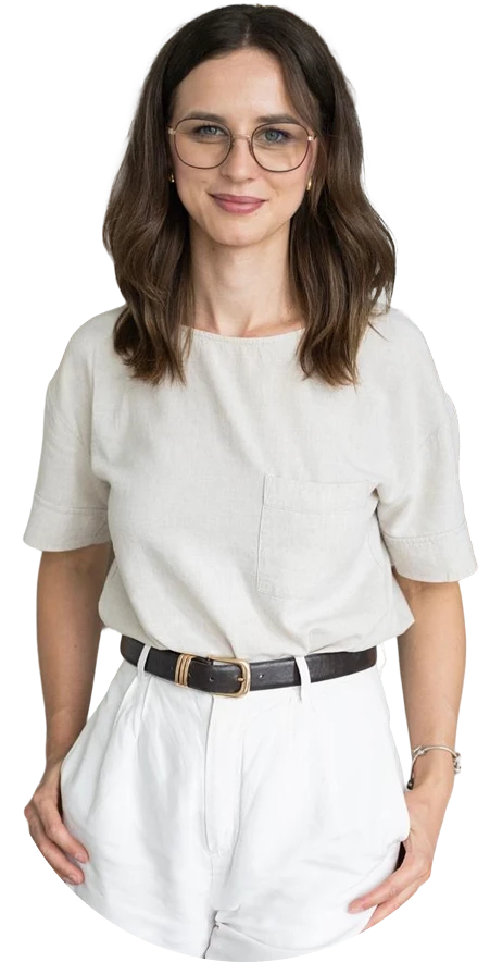 Wsp&oacute;lnie budujemy
Twoją drogę do zdrowia!