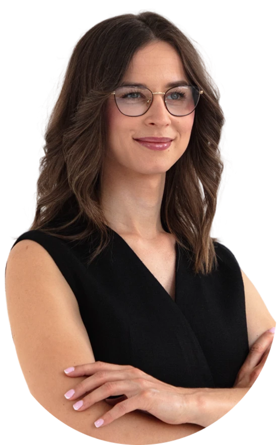 Regularny dostęp
do zbilansowanych i&nbsp;smacznych posiłk&oacute;w dopasowanych do Twoich potrzeb.