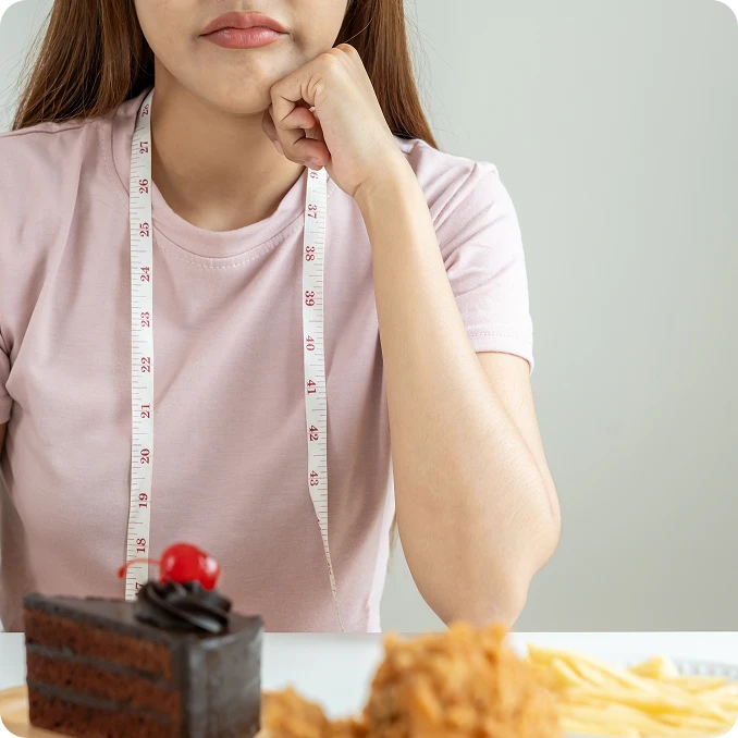 Curabitur eu purus ac nunc consequat vehicula