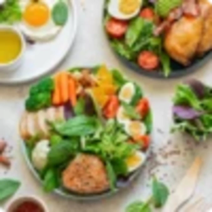 Curabitur eu purus ac nunc consequat vehicula non ut ligula