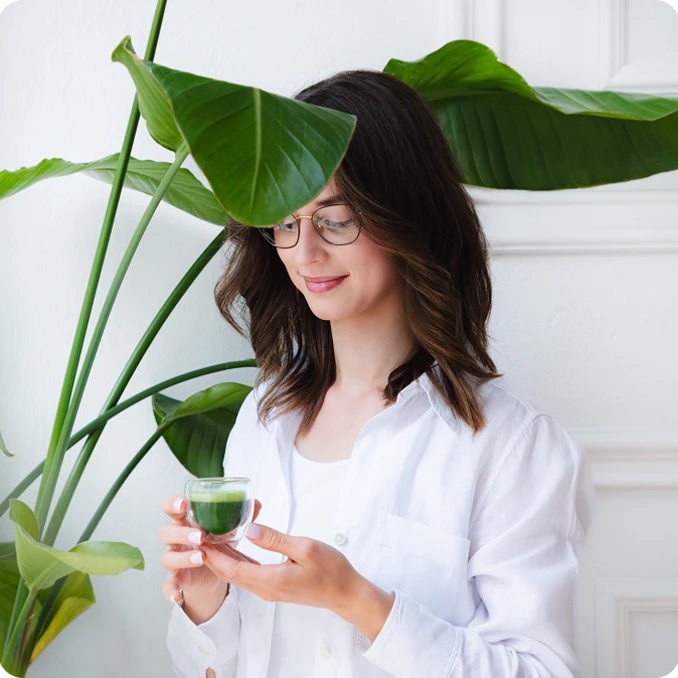 W czym dokładnie Ci pomożemy?