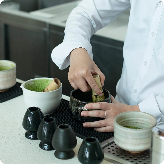 Aenean varius libero rutrum aliquet