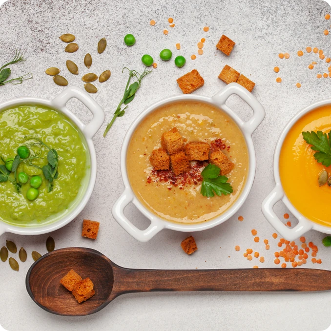 Sed ut facilisis ante, in tempor nulla.