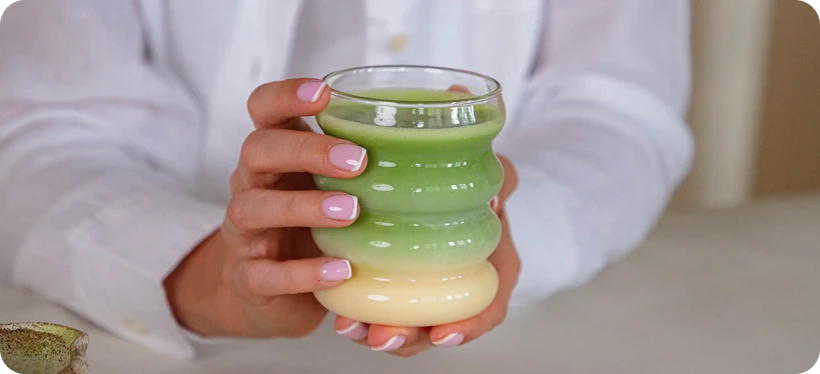 pierwsza konsultacja